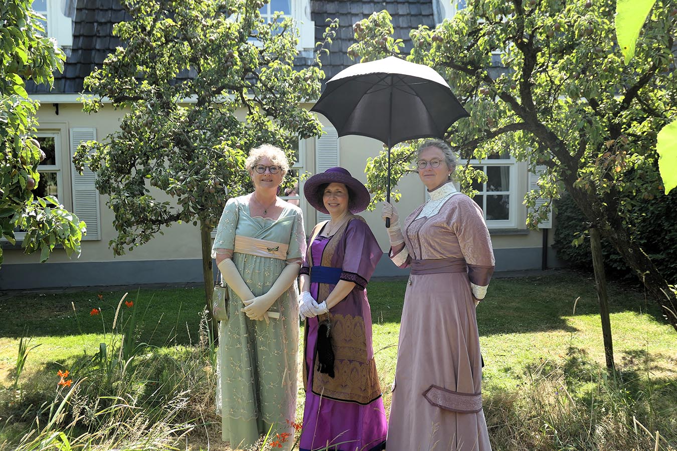 Levende Geschiedenis - 2026/058_Dutch Downton Abbey.jpg